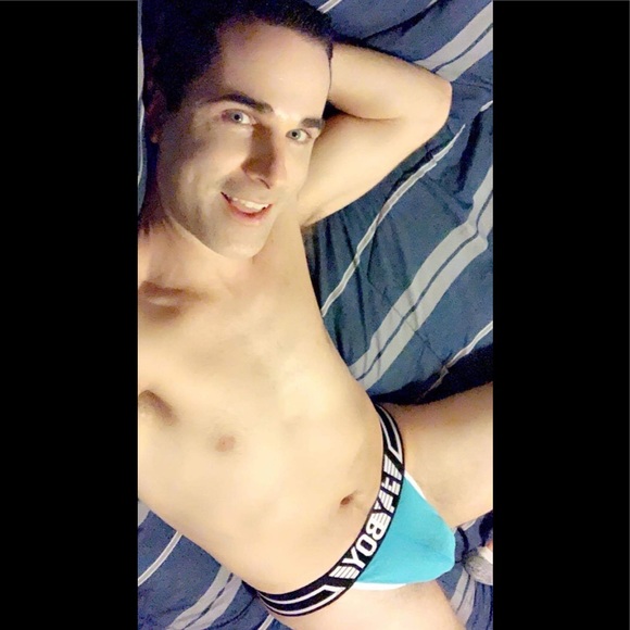 Meet your Posher, Matt - Picture 4 of 5